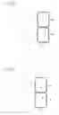 Fig. 12 - Bumper beam for automobile