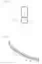 Fig. 15 - Bumper beam for automobile