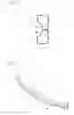 Fig. 17 - Bumper beam for automobile
