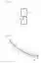Fig. 19 - Bumper beam for automobile