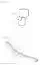 Fig. 25 - Bumper beam for automobile