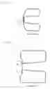 Fig. 30 - Bumper beam for automobile