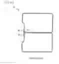 Fig. 31 - Bumper beam for automobile