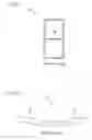 Fig. 32 - Bumper beam for automobile