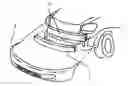 Fig. 01 - Bumper absorber
