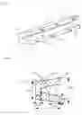Fig. 04 - Bumper absorber