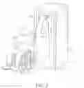Fig. 02 - REACHING AID AND METHOD FOR THE PHYSICALLY IMPAIRED