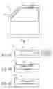 Fig. 02 - Active material enabled self-presenting devices