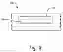 Fig. 06 - Active material enabled self-presenting devices