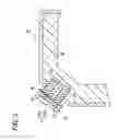 Fig. 04 - Skin materials joined portion fixing construction for skin covered article