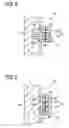 Fig. 07 - Skin materials joined portion fixing construction for skin covered article