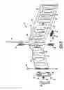 Fig. 07 - Truck cargo bed management system