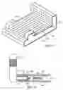Fig. 04 - Expandable truck bed