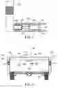 Fig. 05 - Expandable truck bed