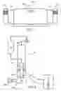 Fig. 06 - Expandable truck bed