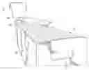 Fig. 01 - Recreational vehicle roofing system