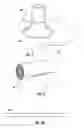 Fig. 03 - Recreational vehicle roofing system