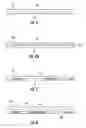 Fig. 04 - Recreational vehicle roofing system