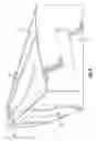 Fig. 06 - Recreational vehicle roofing system