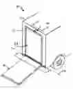 Fig. 01 - Powered Tailgate Ramp