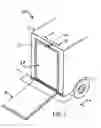 Fig. 02 - Powered Tailgate Ramp
