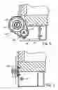 Fig. 04 - Powered Tailgate Ramp