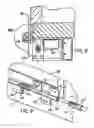 Fig. 06 - Powered Tailgate Ramp