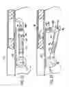 Fig. 08 - Powered Tailgate Ramp