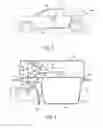 Fig. 02 - Vehicle door auxiliary latch release