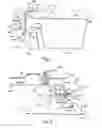 Fig. 05 - Vehicle door auxiliary latch release