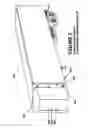 Fig. 03 - AERODYNAMIC FOREBODY SHAPE FOR VAN TRAILER
