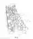 Fig. 04 - Reinforcing component