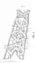 Fig. 06 - Reinforcing component