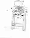 Fig. 01 - Active Head Restraint