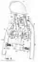 Fig. 03 - Active Head Restraint