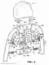 Fig. 04 - Active Head Restraint