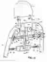 Fig. 06 - Active Head Restraint