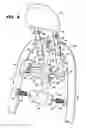 Fig. 07 - Active Head Restraint