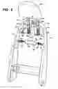 Fig. 09 - Active Head Restraint