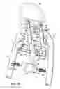 Fig. 10 - Active Head Restraint