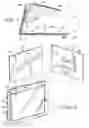 Fig. 03 - Product display and carrying bag