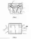 Fig. 03 - Portable booster seat