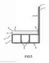 Fig. 05 - Portable booster seat