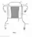Fig. 07 - Portable booster seat