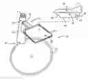 Fig. 01 - Child motion device