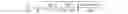Fig. 04 - Child motion device