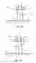 Fig. 08 - Child motion device