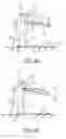 Fig. 09 - Child motion device