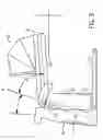 Fig. 10 - Child motion device