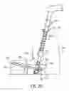 Fig. 19 - Child motion device